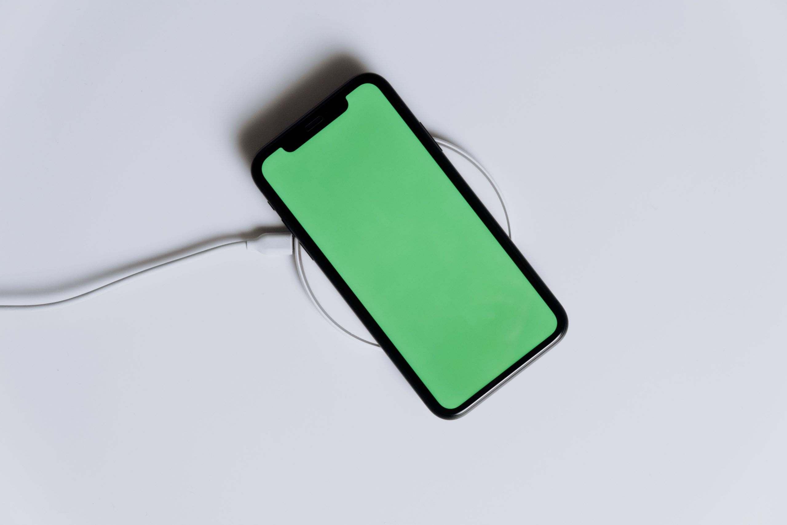 Menggali Potensi Teknologi Wireless Charging