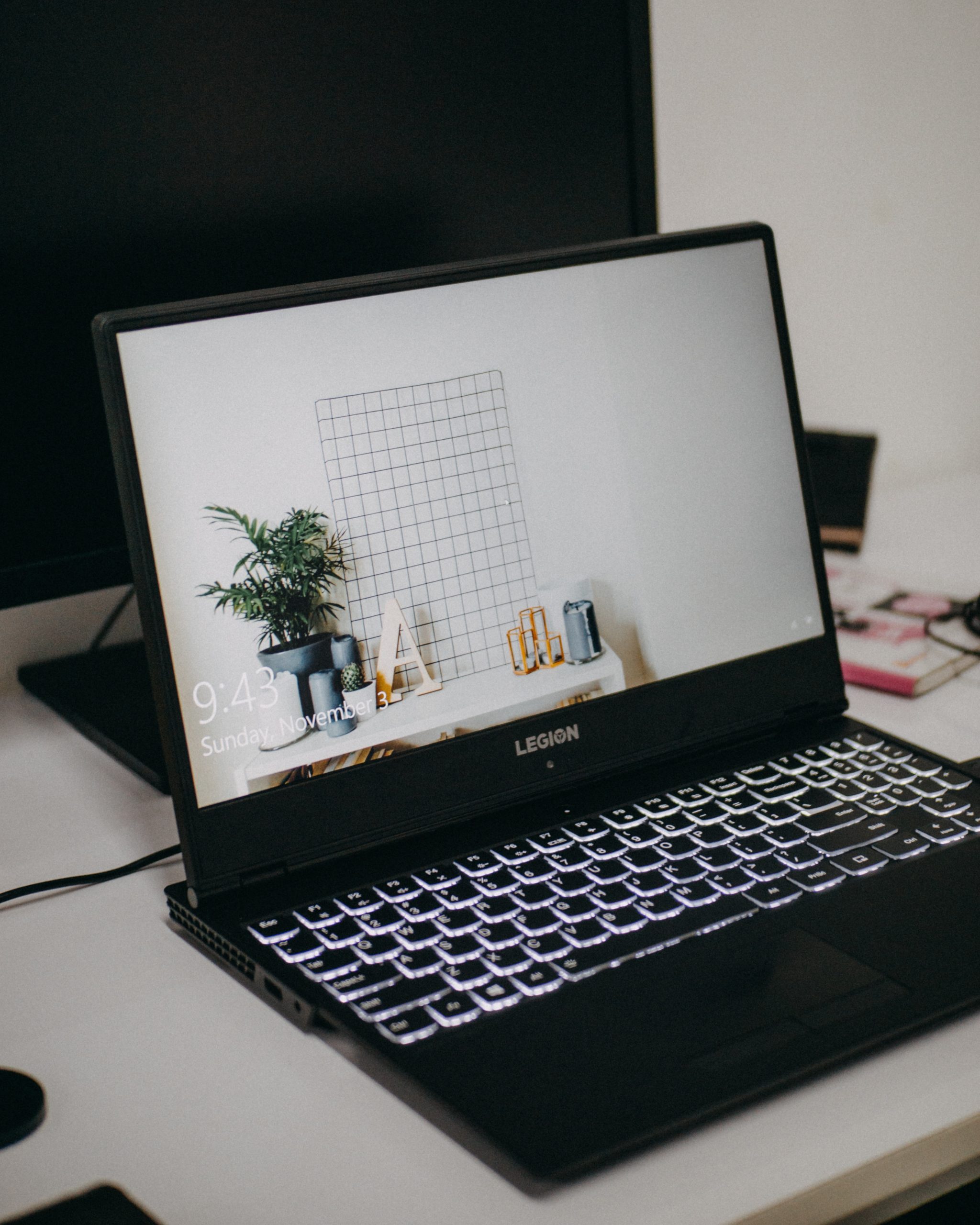 Jendela Kreativitas dan Produktivitas di Era Digital
