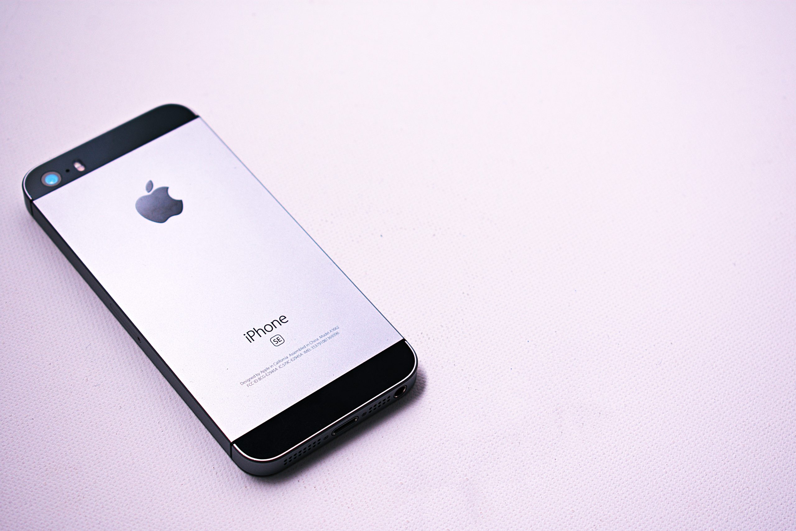 Sejarah dan Peran iPhone Cina dalam Industri Smartphone