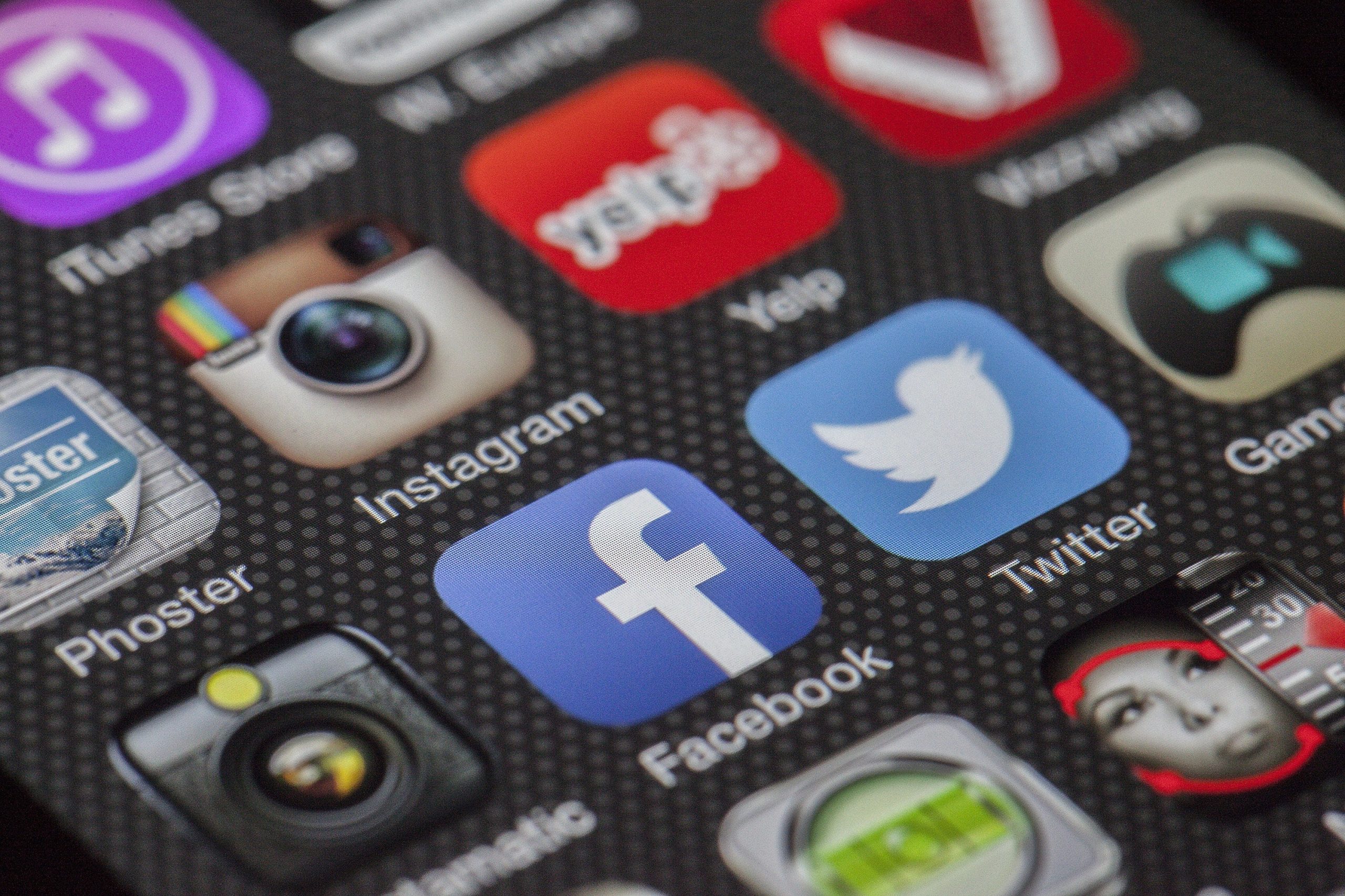 Pilih Platform yang Tepat untuk Sukses