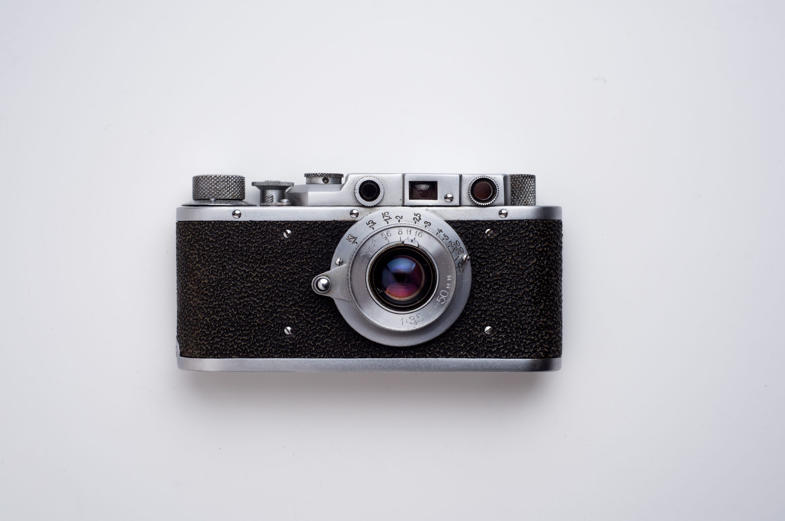 Memahami Kamera Mirrorless: Inovasi Fotografi Abad ke-21