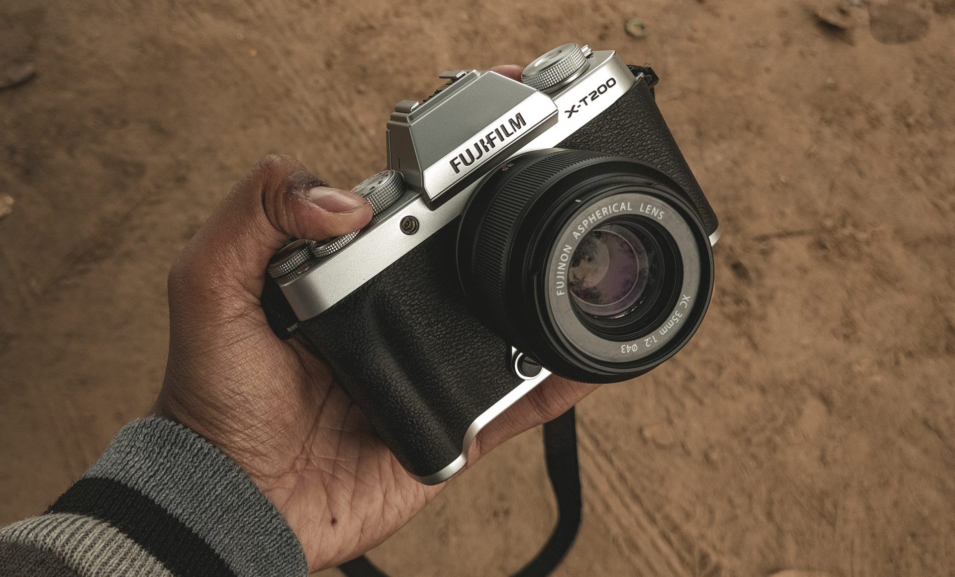 Keunggulan Kamera Mirrorless Dibandingkan dengan DSLR: Mengapa Lebih Baik?